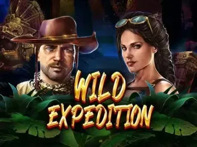 1King Casino screenshot