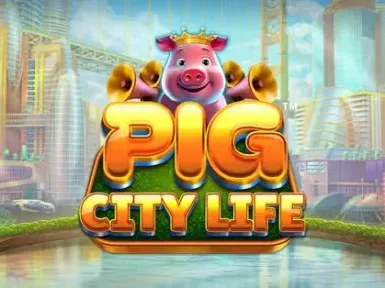 1King Casino screenshot