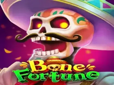 1King Casino screenshot