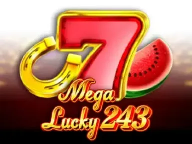 1King Casino screenshot