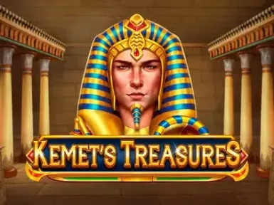 1King Casino screenshot