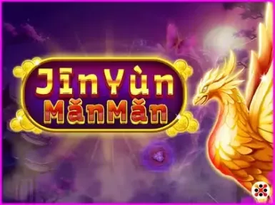 1King Casino screenshot